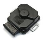 D-Jetronic gasklepschakelaars gereviseerd, Auto-onderdelen, Brandstofsystemen, Verzenden, Gereviseerd, BMW