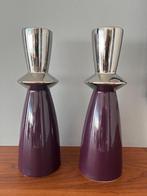 Siervazen, Ophalen, Overige kleuren, Aardewerk of Porselein, Nieuw