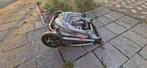 Oyster zero wandelwagen, Ophalen, Gebruikt, Overige merken