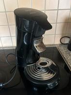 Senseo , zwart, Ophalen, Zo goed als nieuw, Koffiemachine