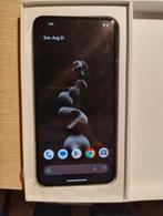 Google Pixel 5, 5G, 128 GB, Ophalen of Verzenden, Zo goed als nieuw