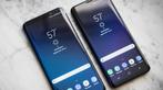 Samsung galaxy S10 glas stuk wij hebben nieuwe samsung galax, Verzenden, Niet werkend