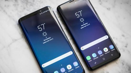 Samsung galaxy S10 glas stuk wij hebben nieuwe samsung galax, Telecommunicatie, Mobiele telefoons | Hoesjes en Frontjes | Samsung