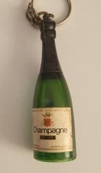 Champagne, Ophalen of Verzenden, Zo goed als nieuw