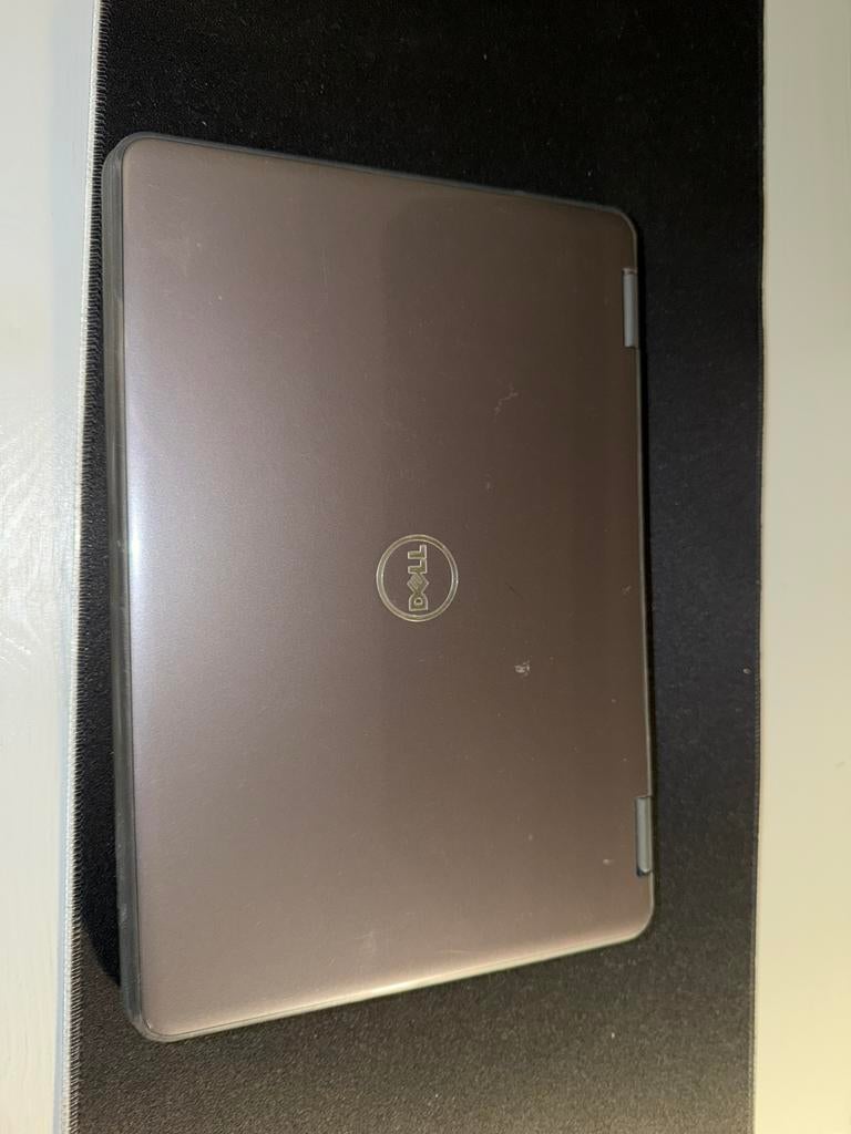 Dell Latitude 3189, Computers en Software, Windows Laptops, Ophalen of Verzenden, Gebruikt, 2 tot 3 Ghz