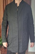 Annette Görtz winterjas in maat XXL, Kleding | Dames, Jassen | Winter, Verzenden, Zwart, Maat 46/48 (XL) of groter, Annette Görtz