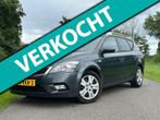 Kia Cee'd Sporty Wagon 1.4 CVVT X-ecutive | Clima | Airco |, Voorwielaandrijving, Gebruikt, 4 cilinders, 1396 cc