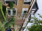Te huur rolsteiger