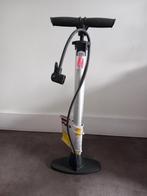 Fietspomp, Bikepump, Action, Ophalen, Nieuw