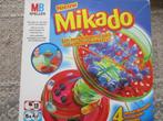 Mikado knikkerspel, Hobby en Vrije tijd, Gezelschapsspellen | Bordspellen, Ophalen of Verzenden