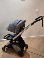 Kinderwagens | Baby Stroller | Bugaboo Ant ultra compact, Gebruikt, Bugaboo, Verstelbare duwstang, Ophalen