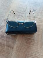bril montuur, Overige kleuren, Zo goed als nieuw, Bril, Ophalen