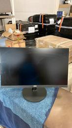 Philips monitoren 4 stuks, Computers en Software, Monitoren, Ophalen, Zo goed als nieuw, 60 Hz of minder, IPS