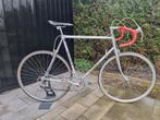 Superia Explorer Star , Vintage, Opknapper, 28 inch, Gebruikt, Heren, 53 tot 57 cm