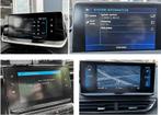 PEUGEOT 3008 2014–2021 CARPLAY & ANDROID AUTO – OEM, Ophalen of Verzenden, Nieuw
