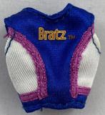 Bratz Yasmin Play Sportz cheerleading pop shirt kleding