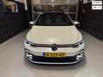 Volkswagen Golf 2.0 TSI GTI - PANO - KEYLESS - H&K - CARPLAY, Auto's, Volkswagen, Euro 6, 4 cilinders, 1984 cc, Wit