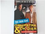 Grijpstra & De Gier - Het dode kind, Boeken, Ophalen of Verzenden, Zo goed als nieuw