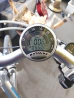Batavus Padova Easy deluxe, Ophalen, Batavus, 59 cm of meer, Nvt