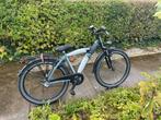 Yabber 26 inch jongensfiets - Goed Onderhouden!, Ophalen, Gebruikt, Versnellingen
