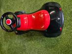 Robuuste BMW baby racer, Ophalen, Gebruikt, Loopvoertuig