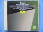 Messiaen, Quatuor pour la Fin du Temps, Ophalen of Verzenden, Modernisme tot heden, Gebruikt, Kamermuziek