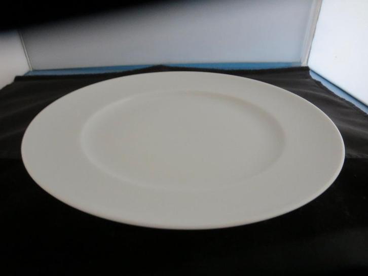 Pizzabord Thomas Vario Pure servies, Huis en Inrichting, Keuken | Servies, Nieuw, Bord(en), Overige stijlen, Overige materialen