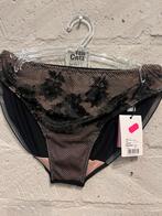 Prima donna slip maat 42 NIEUW!! Nu €10,-, Kleding | Dames, Ondergoed en Lingerie, Ophalen of Verzenden, Slip