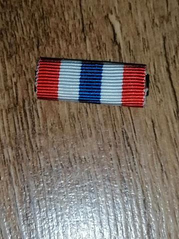 Orde en Vrede kruis Nederlands Indië baton  beschikbaar voor biedingen