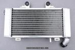 Radiateur radiatoren AVDB HONDA VFR 800 FI 1998 - 2001 RC46, Motoren, Verzenden, Nieuw