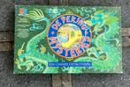 De Peking Mysteries, Hobby en Vrije tijd, Gezelschapsspellen | Bordspellen, Ophalen of Verzenden, Zo goed als nieuw