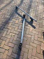 dakdragers imperial Hapro, Auto diversen, Dakdragers, Ophalen of Verzenden, Gebruikt