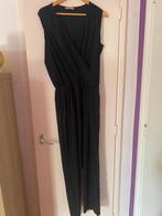 LaDress jumpsuit, Kleding | Dames, Zwart, Maat 42/44 (L), Ophalen of Verzenden, Zo goed als nieuw