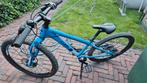 Cube fiets, Ophalen, Zo goed als nieuw