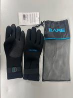 Bare  - Duikhandschoen - 5mm Neopreen, Ophalen of Verzenden, Nieuw
