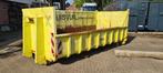 Container 9 M3, Zakelijke goederen, Machines en Bouw | Keten en Containers