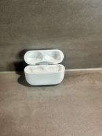 AirPods Pro 2 Oplaadcase, Ophalen of Verzenden, Gebruikt