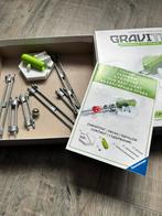 Gravitrax expansuon tiptube, Ophalen, Zo goed als nieuw