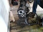 VW Golf Mk1 motor, Auto-onderdelen, Motor en Toebehoren, Ophalen of Verzenden, Gebruikt, Oldtimer onderdelen