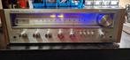 Pioneer SX-450, Audio, Tv en Foto, Versterkers en Receivers, Ophalen of Verzenden, Gebruikt, Stereo, Pioneer
