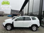 Dacia Duster TCe 100 Comfort|Airco € 14.894,00, Voorwielaandrijving, Gebruikt, 4 cilinders, Duster