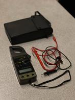 Kyoritsu digital clamp meter, Ophalen of Verzenden