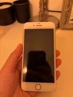 iPhone 7 - Rosé Goud, Ophalen of Verzenden, Roze, IPhone 7