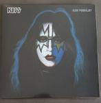 KISS- Ace Frehley - LP/SEALED- limited 40th anniversary, Ophalen of Verzenden, Nieuw in verpakking