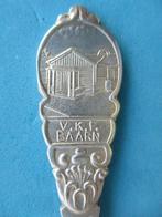 (A1436) Baarn V K F, Ophalen of Verzenden, Gebruikt, Overige materialen, Bestek