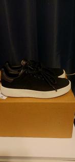 Jordan  ' ADIDAS XT '  SZ: 38.5, Ophalen, Zwart, Adidas, Sneakers of Gympen