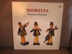 Mioritza – Roemeense Volksmuziek, Ophalen of Verzenden, Zo goed als nieuw, 12 inch