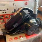 Ruim assortiment aan Hoover stofzuigers., Stofzuiger, Nieuw, Minder dan 1200 watt, Ophalen