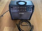 Boss Acoustic Singer Live 60, Ophalen, Zo goed als nieuw, Gitaar, 50 tot 100 watt