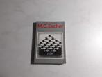Escher, M.C.	30 Postcards, Boeken, Ophalen of Verzenden, Gelezen
